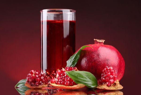 خانم ها بخوانند؛ خانم ها بخوانند؛