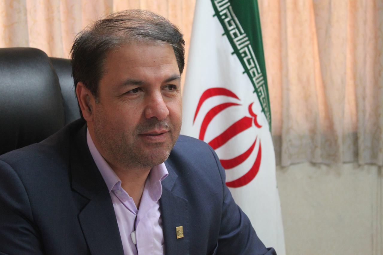 خارج کردن پای دلالان از عرصه ی کارزار اقتصادی