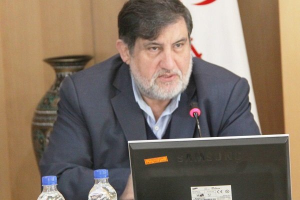 لزوم همکاری مردم با دستگاه&zwnj;های خدمت رسان برای کاهش خسارات سیل
