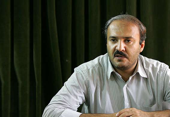 توجه به جوانگرایی از اولویت&zwnj;های مهم توسعه کشور&nbsp;است