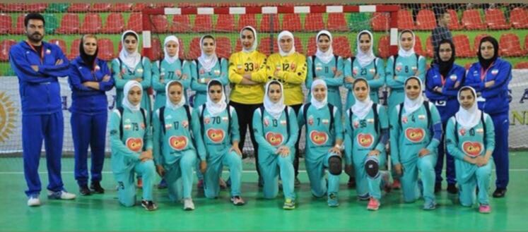 ناکامی شهید چمران در جام باشگاههای آسیا