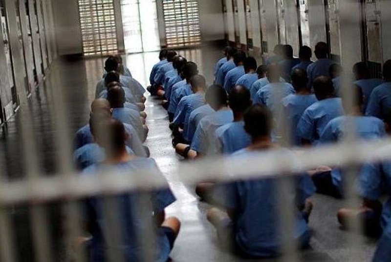 ۷۸ متهم در استان بوشهر دستگیر شده است