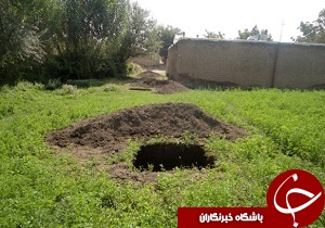 آثاری از ادوار پیش از تاریخ، تاریخی و اسلامی در تپه بتکی الشتر کشف شد