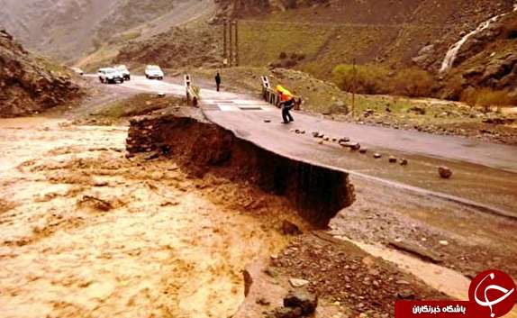 نگاهی گذرا به مهمترین رویداد&zwnj;های شنبه ۱۴ مهر ماه در مازندران