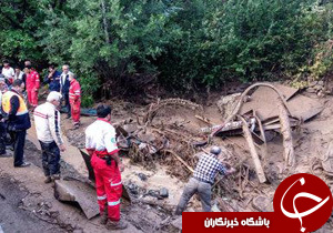 نگاهی گذرا به مهمترین رویداد&zwnj;های شنبه ۱۴ مهر ماه در مازندران