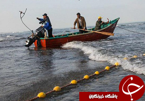 نگاهی گذرا به مهمترین رویداد&zwnj;های شنبه ۱۴ مهر ماه در مازندران
