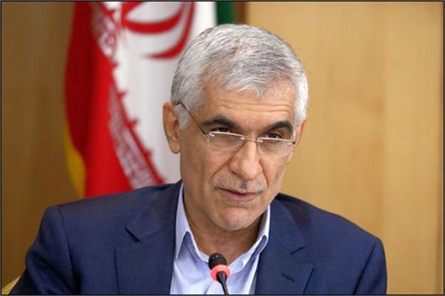 حذف رسانه&zwnj;های منتقد یک خطای استراتژیک است