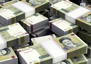 ۷۲۸ میلیارد تومان اعتبارات عمرانی به لرستان اختصاص یافت
