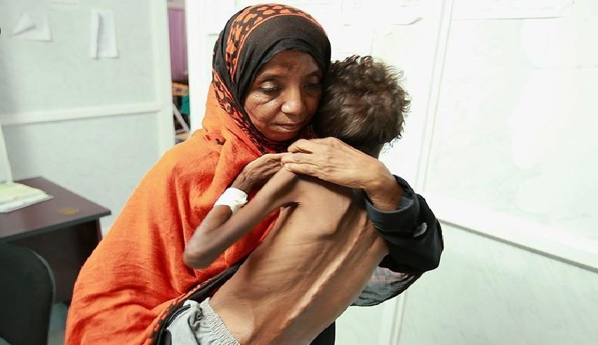 بانوان مشتاقِ حضور در پیاده&zwnj;روی اربعین از این نکات غافل نشوند