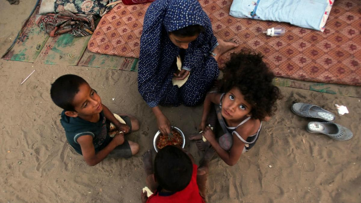 بانوان مشتاقِ حضور در پیاده&zwnj;روی اربعین از این نکات غافل نشوند