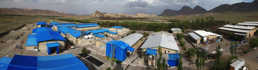 صادرات داروی گیاهی ایرانی به چین مهد طب سنتی دنیا/ شرکت&zwnj;های داروسازی دست به دامن بانک مرکزی