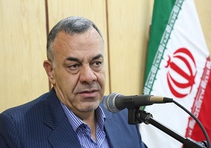 تولید ۱۱۸ میلیون تن محصولات کشاورزی در کشور