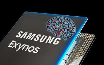سامسونگ Galaxy S10 واحد پردازنده عصبی اختصاصی خواهد داشت