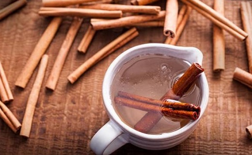 مهار دیابت نوع ۲ با نسخه&zwnj;ای خانگی / این شربت را بنوشید و با روماتیسم مفصلی خداحافظی کنید