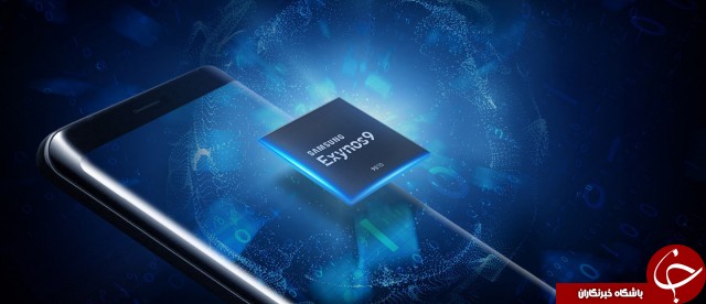سامسونگ Galaxy S10 واحد پردازنده عصبی اختصاصی خواهد داشت