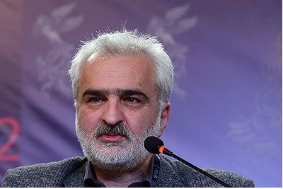 کانون پرورش فکری کودکان و نوجوانان جزیره ای کار می کند/باید بزرگترها را تربیت کنیم