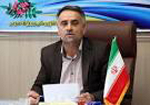 بیش از ۱۲۸ هزار دانش آموز خراسان شمالی واجد شرایط شرکت در شورای دانش آموزی