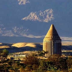 لباس شهری برتن کالبد فیزیکی روستا&zwnj;ها