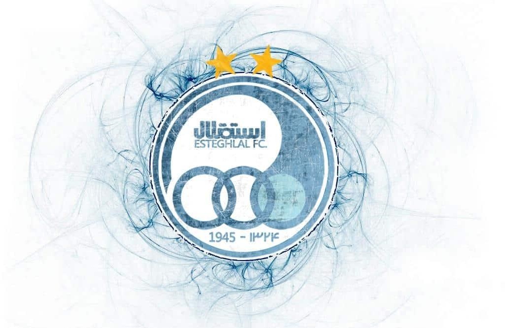 اقای جعفری