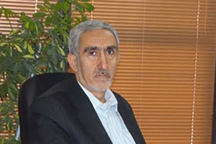 حمایت مالی از گسترش مرکز رشد دانشگاه علوم بهزیستی و توانبخشی ادامه دارد