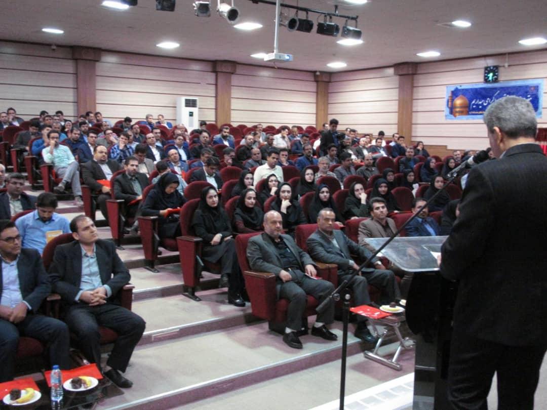 کم کاری دستگاه‌های اجرایی در اجرای طرح ملی" احراز اصالت هویت برخط"