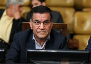 درخواست رسولی برای جمع آوری خودروهای رها شده در معابر شهری