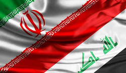 تاکتیک‌های  «مرد دیوانه» + فیلم
