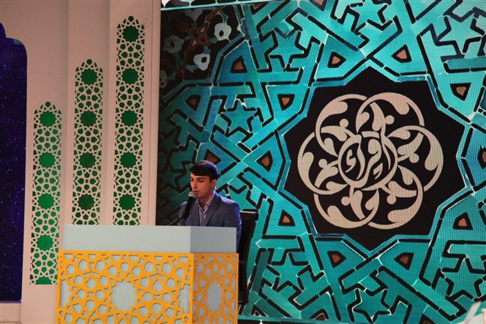 رقابت حافظان و قاریان در ششمین روز مسابقات سراسری قرآن ادامه دارد
