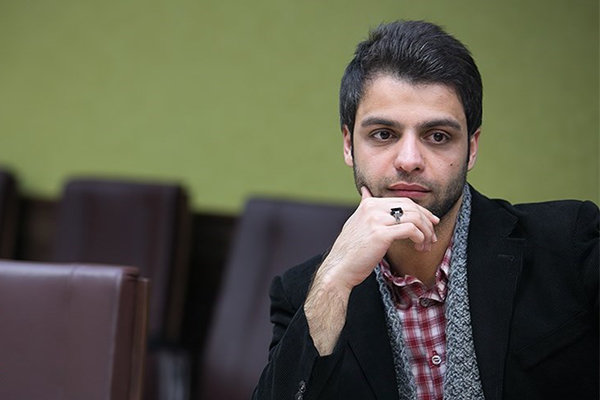 «روزگار من و شعر» تا سه هفته آینده منتشر می شود