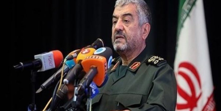 &laquo;مدیریت جهادی&raquo; گمشده امروز کشور است