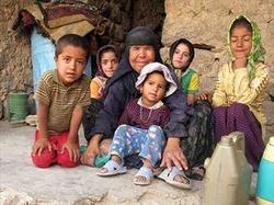 هفته جهانی کودک ؛ بهانه&zwnj;ای برای درک دنیای کودکان