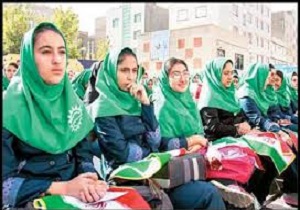 تجلیل از نمونه‌های ترافیکی سال ۹۷ درسنندج