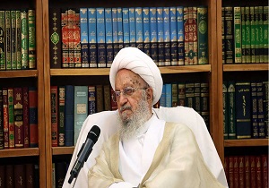 بی‌تفاوتی برخی دستگاه‌های مسئول در رابطه با فضای مجازی/ نیروی انتظامی باید جلوی مفاسد اخلاقی را بگیرد