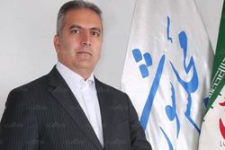 نظرمجمع نمایندگان استان&zwnj;ها در تعیین استاندار آینده باید لحاظ شود