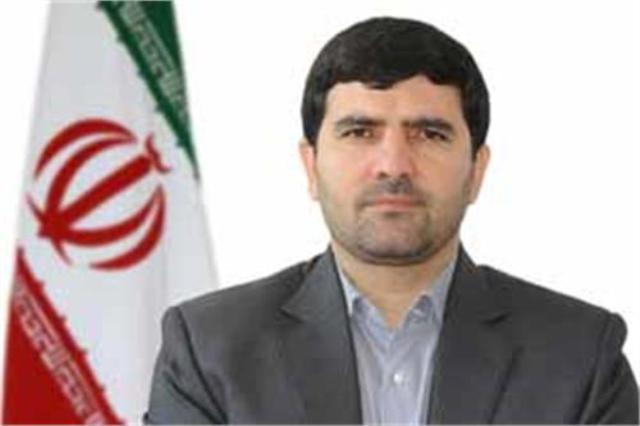 رشد 11 درصدی درآمد پست در 6 ماهه نخست سال جاری/ارسال محصولات موسیقی و فیلم با سرویس «پست نوا»