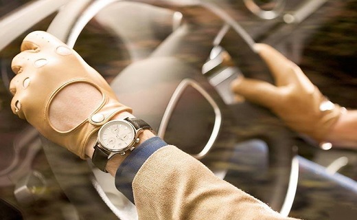 چگونه یک دستکش چرم خوب بخریم؟ چگونه یک دستکش چرم خوب بخریم؟