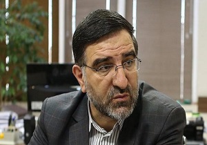 درشرایط کنونی مامخالف پذیرش«FATF»هستیم