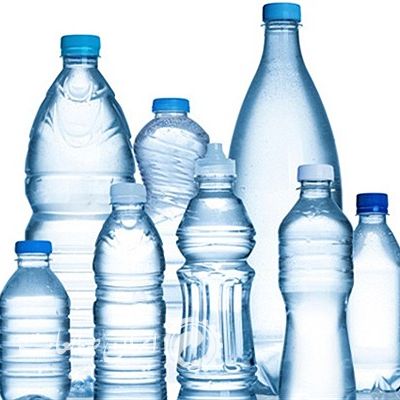 بازار PET به آرامش رسید
