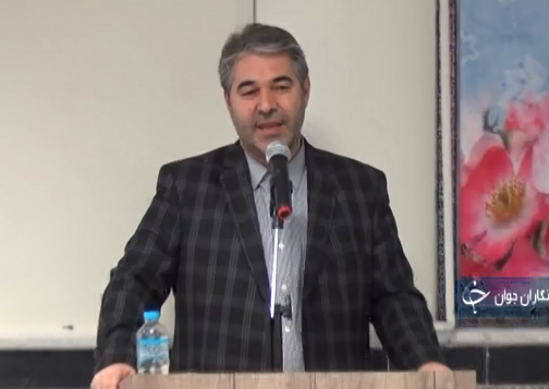 فعالیت بیش از 100 هزار همیار پلیس در استان اردبیل