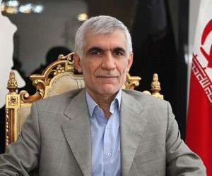 سکوت وزیر کشور نشانه بازنشسته نبودن افشانی است