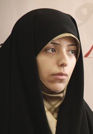 نویسنده «پنجشنبه فیروزه‌ای» کتاب جدید می‌نویسد