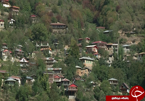روستاهای گلستان تا چند سال دیگر روستا می مانند؟ / چرا ساخت و ساز در روستاها ناظر ندارد؟