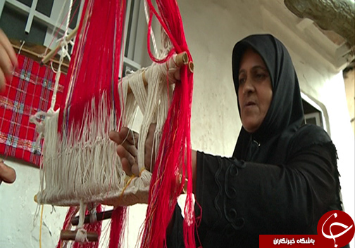 روستاهای گلستان تا چند سال دیگر روستا می مانند؟ / چرا ساخت و ساز در روستاها ناظر ندارد؟