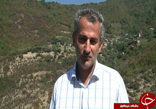 روستاهای گلستان تا چند سال دیگر روستا می مانند؟ / چرا ساخت و ساز در روستاها ناظر ندارد؟