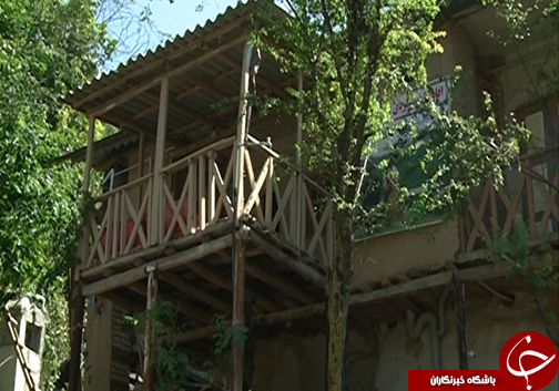 روستاهای گلستان تا چند سال دیگر روستا می مانند؟ / چرا ساخت و ساز در روستاها ناظر ندارد؟