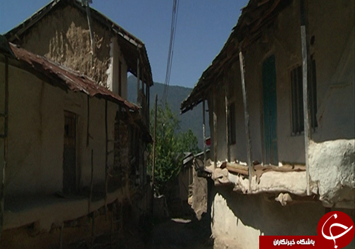 روستاهای گلستان تا چند سال دیگر روستا می مانند؟ / چرا ساخت و ساز در روستاها ناظر ندارد؟