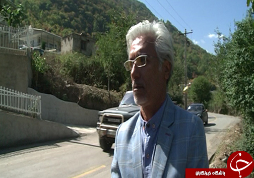 روستاهای گلستان تا چند سال دیگر روستا می مانند؟ / چرا ساخت و ساز در روستاها ناظر ندارد؟