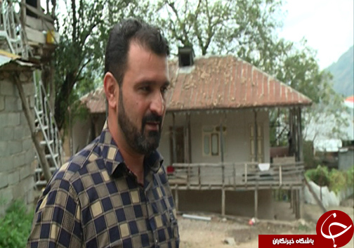 روستاهای گلستان تا چند سال دیگر روستا می مانند؟ / چرا ساخت و ساز در روستاها ناظر ندارد؟