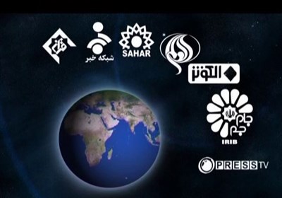 ماجرای فارسی&zwnj;وان۲ و رویای عربستانی&zwnj;ها برای نابودی العالم و پرس&zwnj;تی&zwnj;وی!