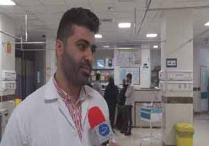 دل و دماغ ندارید، شاید افسردگی پاییزی دارید!